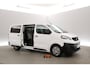 Peugeot e-Expert Kombi 75 kWh L3H1 8 Zits | Snelladen | SOH 90% | Airco | Camera | Cruise | Parkeersensoren