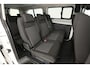 Peugeot e-Expert Kombi 75 kWh L3H1 8 Zits | Snelladen | SOH 90% | Airco | Camera | Cruise | Parkeersensoren
