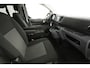 Peugeot e-Expert Kombi 75 kWh L3H1 8 Zits | Snelladen | SOH 90% | Airco | Camera | Cruise | Parkeersensoren
