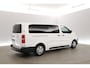 Peugeot e-Expert Kombi 75 kWh L3H1 8 Zits | Snelladen | SOH 90% | Airco | Camera | Cruise | Parkeersensoren