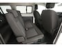 Peugeot e-Expert Kombi 75 kWh L3H1 8 Zits | Snelladen | SOH 90% | Airco | Camera | Cruise | Parkeersensoren