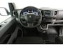 Peugeot e-Expert Kombi 75 kWh L3H1 8 Zits | Snelladen | SOH 90% | Airco | Camera | Cruise | Parkeersensoren
