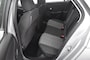 Opel Corsa 1.2 Turbo 100PK EDITION