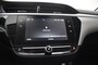 Opel Corsa 1.2 Turbo 100PK EDITION
