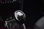 Opel Corsa 1.2 Turbo 100PK EDITION