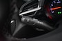 Opel Corsa 1.2 Turbo 100PK EDITION