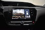 Opel Corsa 1.2 Turbo 100PK EDITION
