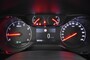 Opel Corsa 1.2 Turbo 100PK EDITION
