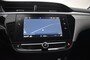 Opel Corsa 1.2 Turbo 100PK EDITION
