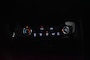 Opel Corsa 1.2 Turbo 100PK EDITION