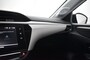 Opel Corsa 1.2 Turbo 100PK EDITION