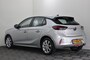 Opel Corsa 1.2 Turbo 100PK EDITION
