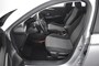 Opel Corsa 1.2 Turbo 100PK EDITION