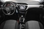 Opel Corsa 1.2 Turbo 100PK EDITION