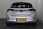 Opel Corsa 1.2 Turbo 100PK EDITION