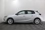 Opel Corsa 1.2 Turbo 100PK EDITION