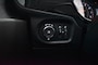 Opel Corsa 1.2 Turbo 100PK EDITION