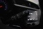 Opel Corsa 1.2 Turbo 100PK EDITION