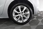 Opel Corsa 1.2 Turbo 100PK EDITION