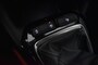 Opel Corsa 1.2 Turbo 100PK EDITION