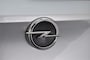 Opel Corsa 1.2 Turbo 100PK EDITION
