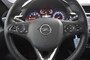 Opel Corsa 1.2 Turbo 100PK EDITION