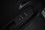 Opel Corsa 1.2 Turbo 100PK EDITION