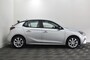 Opel Corsa 1.2 Turbo 100PK EDITION