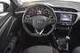 Opel Corsa 1.2 Turbo 100PK EDITION