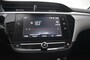 Opel Corsa 1.2 Turbo 100PK EDITION