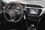 Opel Corsa 1.2 Turbo 100PK EDITION