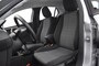 Opel Corsa 1.2 Turbo 100PK EDITION