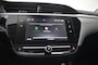 Opel Corsa 1.2 Turbo 100PK EDITION