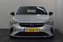 Opel Corsa 1.2 Turbo 100PK EDITION
