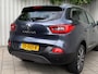 Renault Kadjar 1.2 TCe Bose|Automaat|103000KM|Navigatie|
