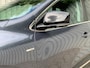 Renault Kadjar 1.2 TCe Bose|Automaat|103000KM|Navigatie|
