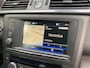Renault Kadjar 1.2 TCe Bose|Automaat|103000KM|Navigatie|