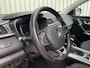 Renault Kadjar 1.2 TCe Bose|Automaat|103000KM|Navigatie|