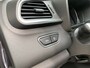 Renault Kadjar 1.2 TCe Bose|Automaat|103000KM|Navigatie|