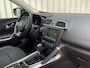 Renault Kadjar 1.2 TCe Bose|Automaat|103000KM|Navigatie|