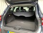 Renault Kadjar 1.2 TCe Bose|Automaat|103000KM|Navigatie|