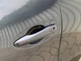 Renault Kadjar 1.2 TCe Bose|Automaat|103000KM|Navigatie|