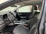 Renault Kadjar 1.2 TCe Bose|Automaat|103000KM|Navigatie|