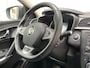 Renault Kadjar 1.2 TCe Bose|Automaat|103000KM|Navigatie|
