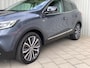 Renault Kadjar 1.2 TCe Bose|Automaat|103000KM|Navigatie|