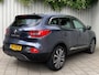 Renault Kadjar 1.2 TCe Bose|Automaat|103000KM|Navigatie|