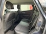 Renault Kadjar 1.2 TCe Bose|Automaat|103000KM|Navigatie|