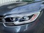Renault Kadjar 1.2 TCe Bose|Automaat|103000KM|Navigatie|