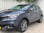 Renault Kadjar 1.2 TCe Bose|Automaat|103000KM|Navigatie|