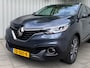 Renault Kadjar 1.2 TCe Bose|Automaat|103000KM|Navigatie|